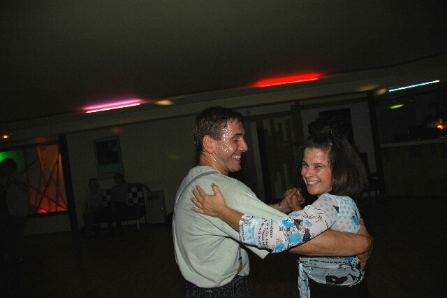 min 2005 08 26 Phisa 078